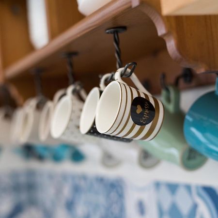 Travelershome Ciampino&Morena Guesthouse ローマ エクステリア 写真