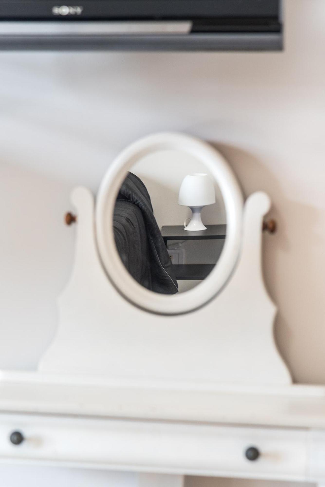 Travelershome Ciampino&Morena Guesthouse ローマ エクステリア 写真